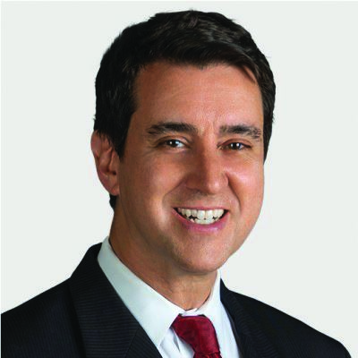 Evan Glazer Picture